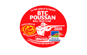 Bienvenue sur le site officiel du club BTC Poussan - “BTC Poussan : apprendre, pratiquer, réussir.”