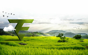 6a324fdd9bd51_ETBackground3.jpeg