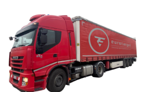 6a324fde1a47a_ETCamion9bbfe9a1.png