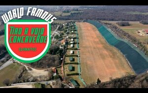 Convaverde - Lonato - Italie