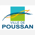 Mairie de Poussan