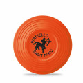 Eurotarget