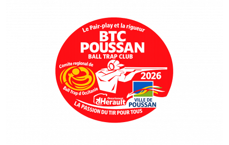 Bienvenue sur le site officiel du club BTC Poussan - “BTC Poussan : apprendre, pratiquer, réussir.”
