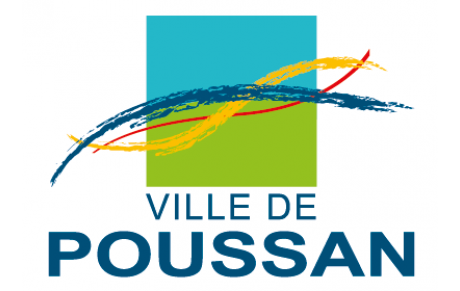Mairie de Poussan