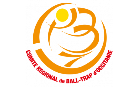 Comité Régional de BALL-TRAP d'OCCITANIE