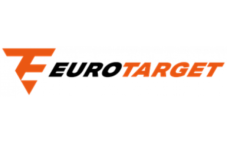 Eurotarget