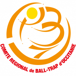 Clubs Occitanie