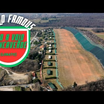 Convaverde - Lonato - Italie